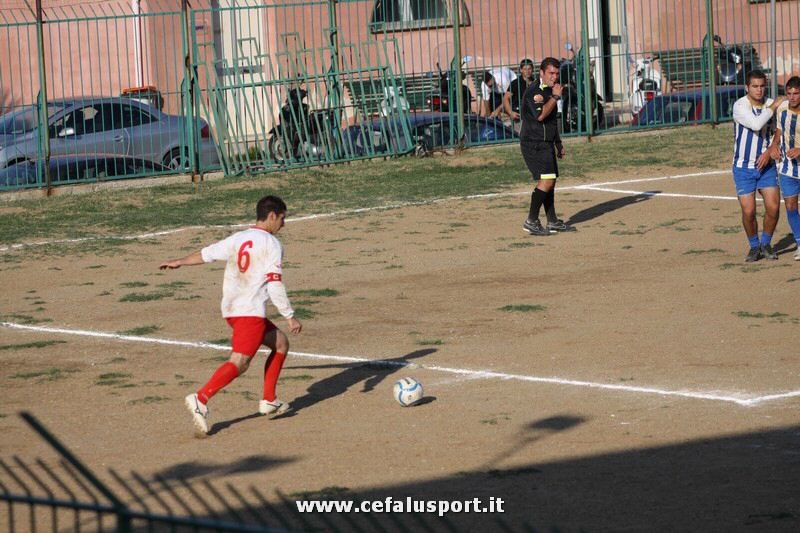 111002 sport 105_tn.jpg